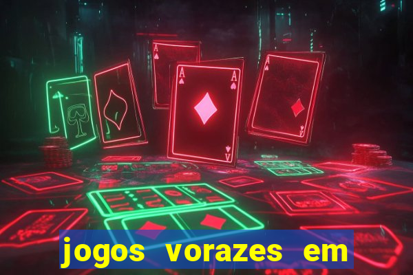 jogos vorazes em chamas torrent